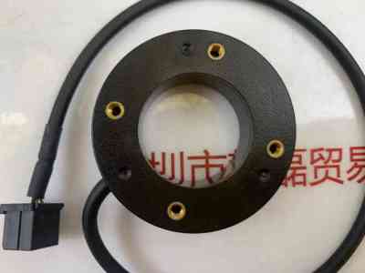 OMRON欧姆龙   FL-DR50W-H  光源