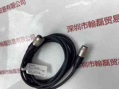 OMRON欧姆龙   ZUV-XC2B    UV照射头延长线