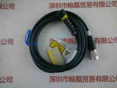 OMRON欧姆龙  ZUV-HN20MD  LED照射头