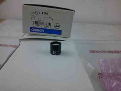 OMRON欧姆龙  ZUV-L3H    透镜