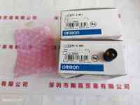 OMRON欧姆龙  ZUV-L4H  镜头