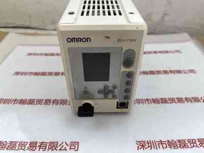 OMRON欧姆龙  ZUV-C30H  光源