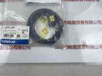OMRON欧姆龙   E3Z-LR61(线材）  传感器