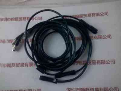 OMRON欧姆龙   UPH20562  照射头