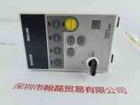 OMRON欧姆龙  ZUV-C20H   主机