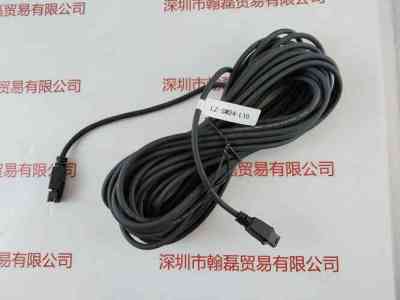 CST康视达   LZ-SM24-L10   10米   延长线