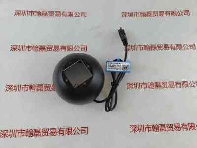 CST康视达  CST-DS84-W   圆顶光源