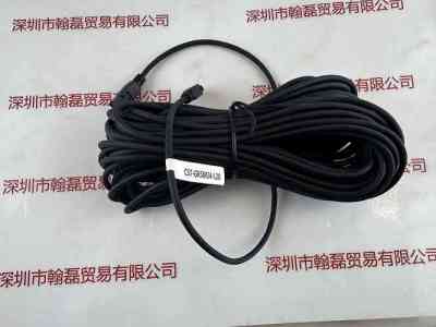 CST康视达  CST-GRSM24-L20   高柔光源延长线