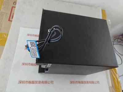 CST康视达  CST-LB-198-162-215-WX  灯箱光源