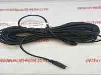 CST康视达  CST-SM24-L10  延长线