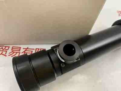 VST微视科   VS-TCH4-65CO   远心镜头