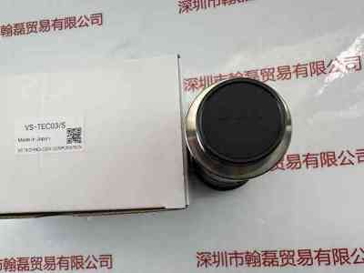 VST微视科   VS-TEC03S  镜头