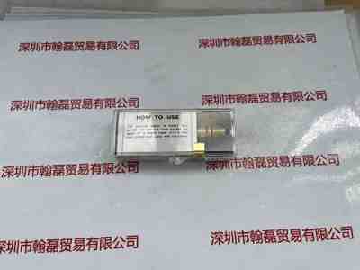 优铂特 NEWPORT  ORIEL 60044 100 WATT 300 HOUR RECEMENT LAMP   氙灯