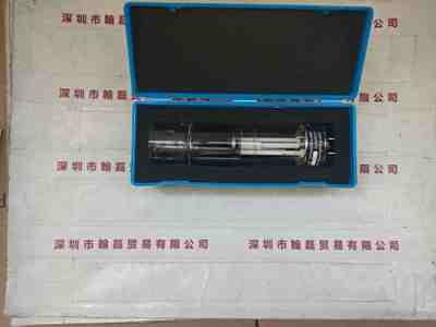 SMG  32998 镉元素  空心阴极灯