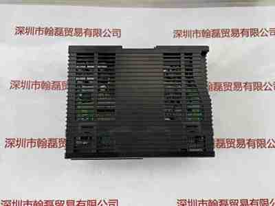 Panasonic松下   ANPV0202TZ0  工业相机控制器