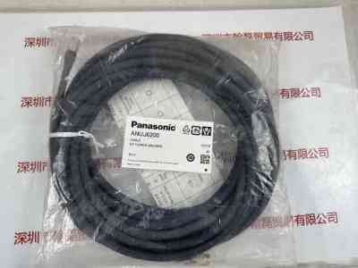 Panasonic松下   ANUJ6200  连接电缆