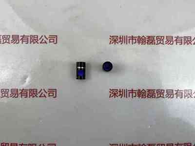 Panasonic松下   ANUJ6428SV  透镜