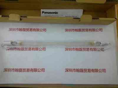 Panasonic松下   ANUM30021   UV灯
