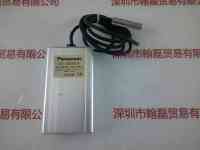 Panasonic松下   ANUJ3800  测量计