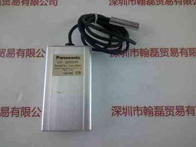 Panasonic松下   ANUJ3800  测量计