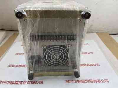 Panasonic松下  ANUP5204   光源机