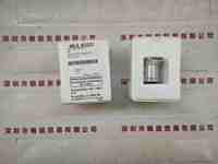 NIKON尼康 MUL40201   20X 0.40DI WD 4.7    干涉物镜