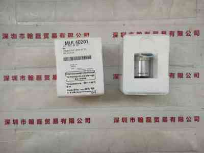 NIKON尼康 MUL40201   20X 0.40DI WD 4.7    干涉物镜