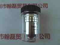 NIKON尼康 100x 0.95 MUL00901   物镜