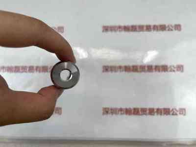 OLYMPUS奥林巴斯  MPLN5X   镜头