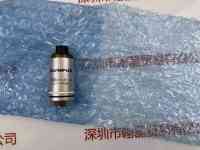 OLYMPUS奥林巴斯  PL100X 100X1.25   镜头