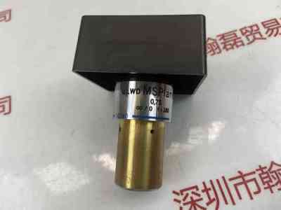 OLYMPUS奥林巴斯  ULWDMSPL80X  0.75  镜头