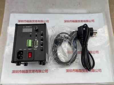 PPX磐鑫  PPX-DCP2410-4  控制器