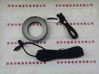 PPX磐鑫  PPX-Ri9045-W  光源