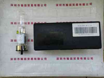 SHIMADZU岛津   L233-28NQ  空心阴极灯