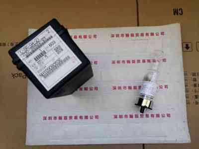 SHIMADZU岛津   L233-82NQ  空心阴极灯