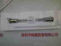SHIMADZU岛津   200-81500-01    氙灯