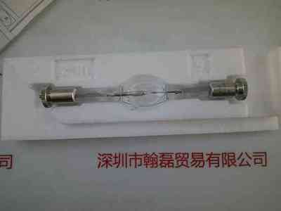 SHIMADZU岛津   200-81500-01    氙灯