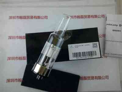 SHIMADZU岛津   8200-38410   空心阴极灯