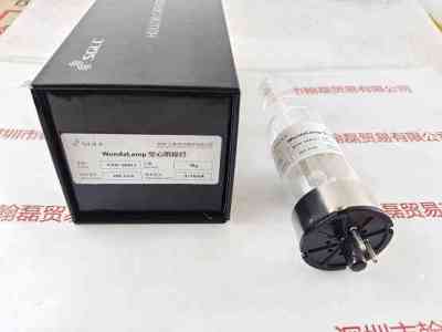 SHIMADZU岛津   8200-38412   空心阴极灯