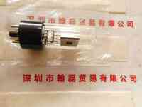 SHIMADZU岛津   S550SU  氘灯