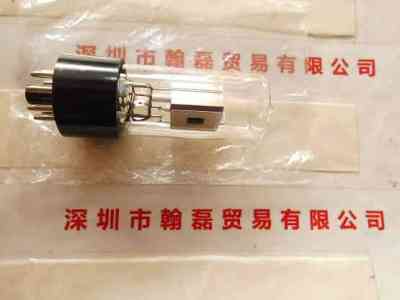 SHIMADZU岛津   S550SU  氘灯