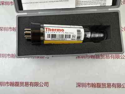 ThermoFisher赛默飞 热电      942339030261（Fe） 空心阴极铁元素灯