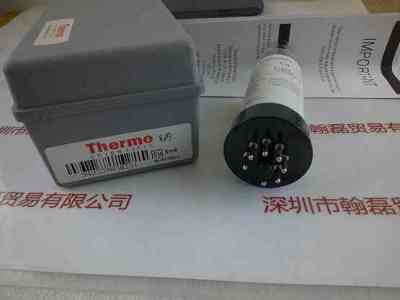 ThermoFisher赛默飞 热电      942339030291（Cu） 空心阴极铜元素灯
