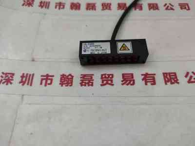 U-TECHNOLOGY   UB-34R8    LED照明灯