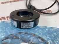 U-TECHNOLOGY   UDR-28B50-2   光源