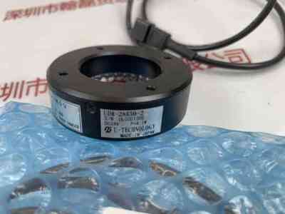 U-TECHNOLOGY   UDR-28B50-2   光源