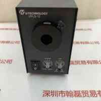 U-TECHNOLOGY   UFLS-12-08W-UT  控制器