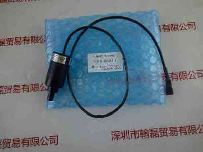 U-TECHNOLOGY   UHP2-SPW3W   光源