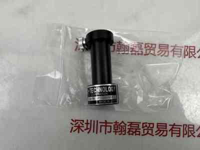 U-TECHNOLOGY   UL-30   镜头