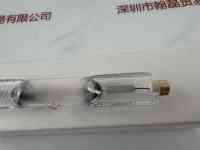 Uvitron优为创   UV0320 用在Sunray 400600   紫外线灯管